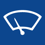 windshield icon