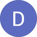 Debra Titone Avatar