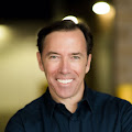 Brennon Martin Avatar