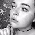 Caily Calabrese Avatar