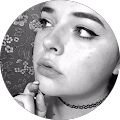 Caily Calabrese Avatar
